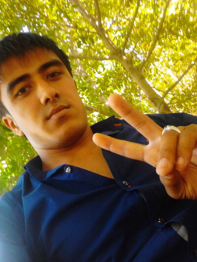  ,   BEK, 36 ,   ,   , c , 