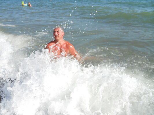  ,   Sergey, 47 ,     , c 