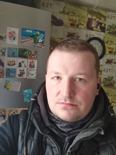  -,   , 38 ,   ,   