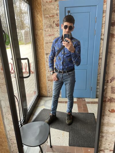  ,   , 29 ,   ,   