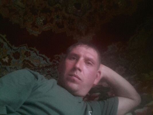  ,   , 37 ,   c 