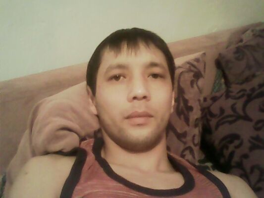  ,   Ara, 37 ,   , 