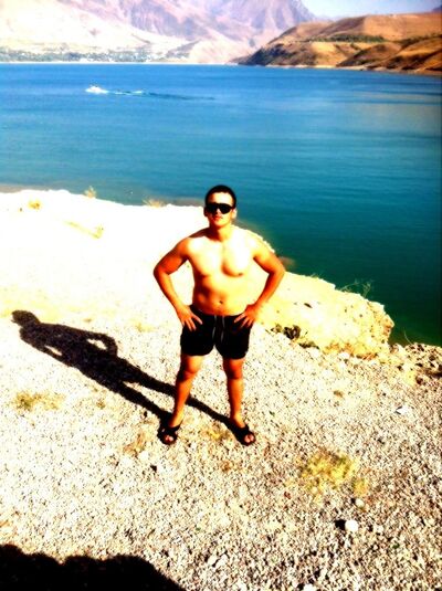  ,   Sarik, 32 ,   ,   , c 