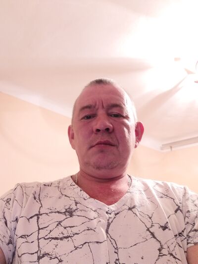  ,   , 49 ,   ,   