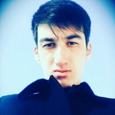  ,   , 33 ,   ,   , c 