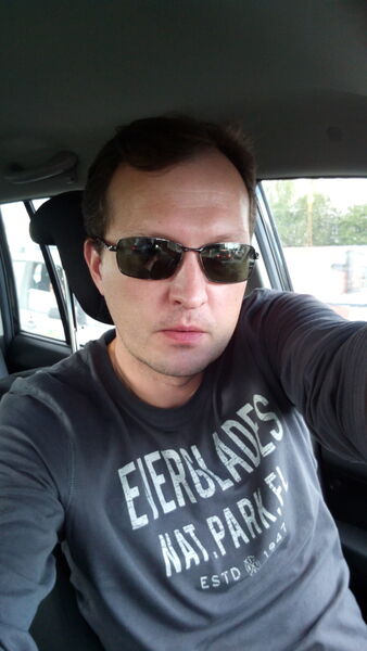  ,   Sergey  end, 49 ,  