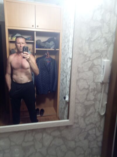  ,   , 42 ,   c , 