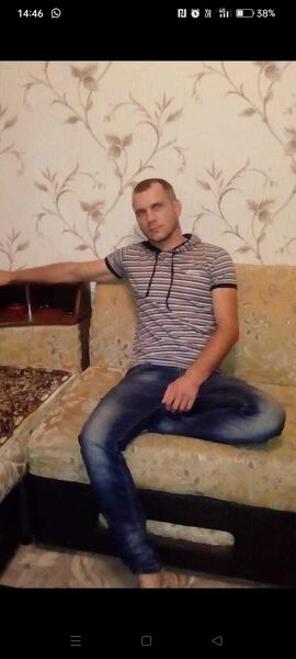  ,   , 38 ,   ,   
