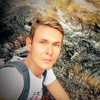  ,   Oleg, 31 ,   ,   , c 