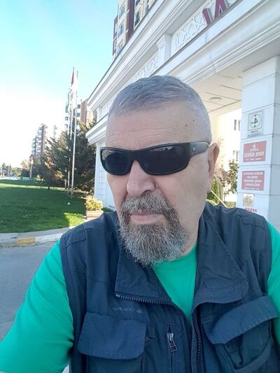  ,   Nemo, 61 ,   c 
