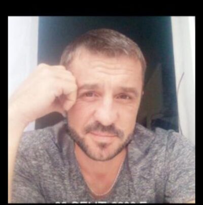  ,   , 89 ,   ,   