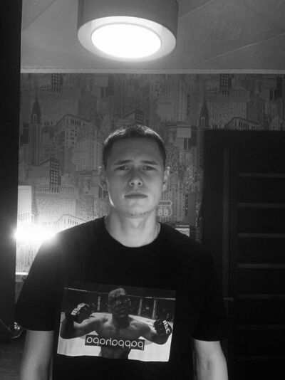   ,   Evgeniy, 22 ,     , c 