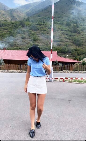  ,   Gulzara, 30 ,   ,   , c 
