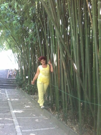  ,   , 70 ,   ,   , c 
