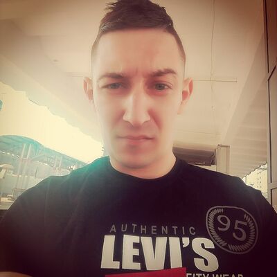  ,   , 36 ,   