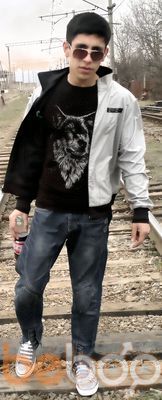  ,   Kokoko, 35 ,   