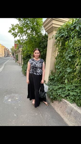  ,   , 48 ,   c 