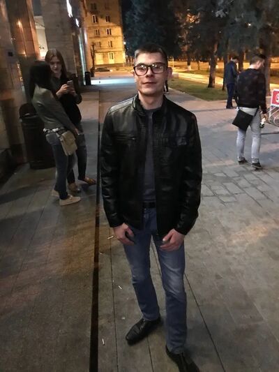  ,   Andrey, 30 ,   ,   , c , 