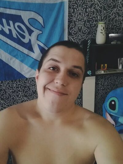  -,   Igor, 29 ,   ,   