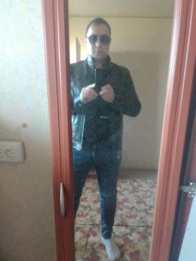  ,   , 34 ,     , c 