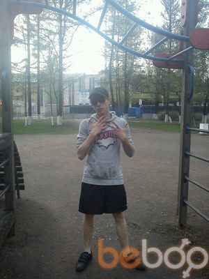  -,   Alexunder, 36 ,   
