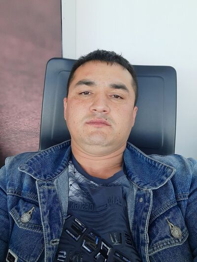  ,   Qahramon, 39 ,   ,   , c 
