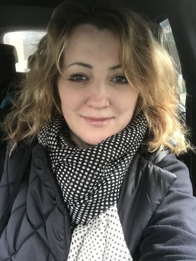  ,   , 41 ,     , c 