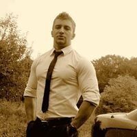  ,   Slavik, 34 ,   ,   , c 