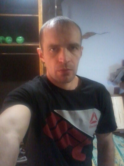  ,   , 43 ,  
