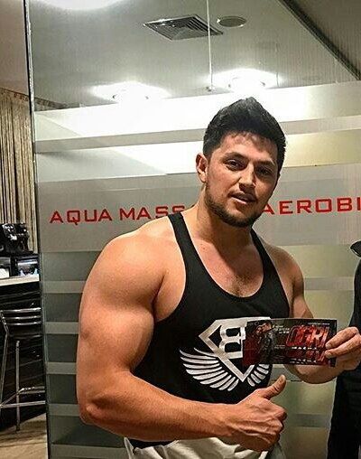 ���������� ������, ���� ������� ����, 43 ����, ������������ ��� ������, ����� � ���������