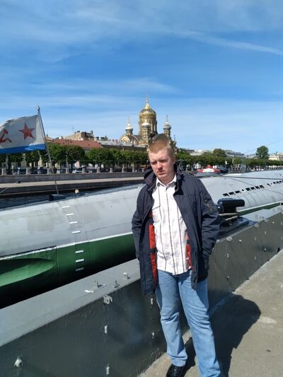 -,   , 37 ,     , c 