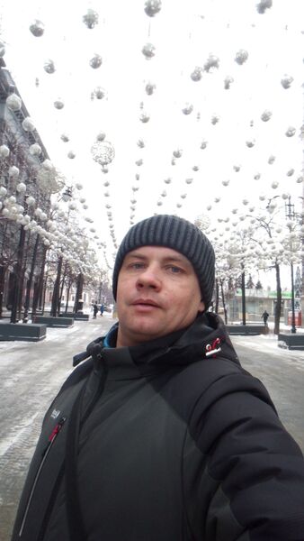  ,   , 35 ,   ,   , 
