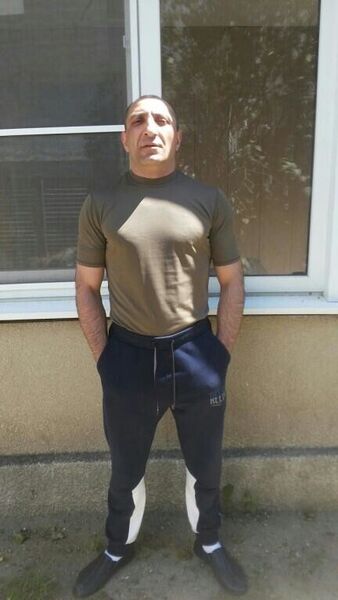  ,   , 45 ,   ,   , c , 