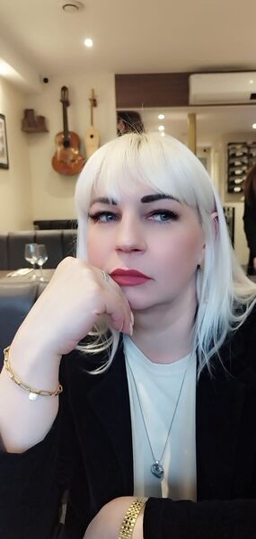  Creteil,   , 46 ,   c 