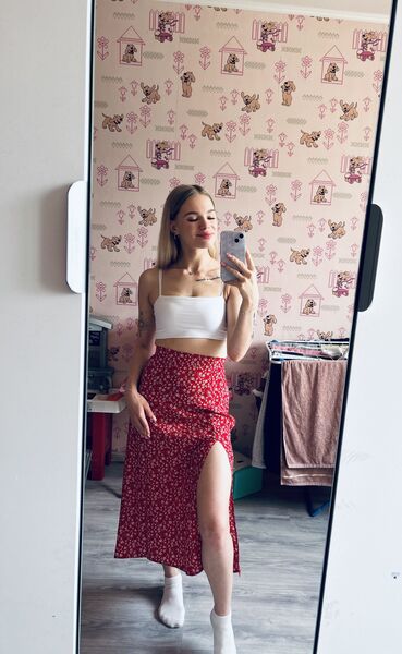  ,   , 25 ,   ,   , c , 
