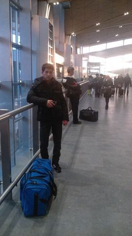  ,   Dilshod, 35 ,   