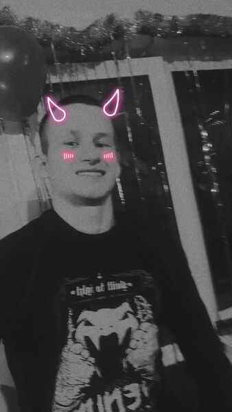  ,   , 28 ,     , 