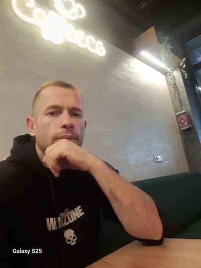  ,   MAXIM, 34 ,   ,   