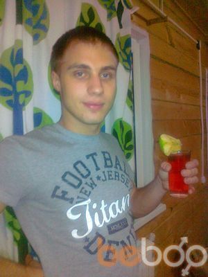  ,   Max, 33 ,   