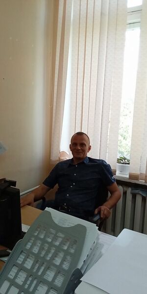  ,   , 41 ,   ,   , 