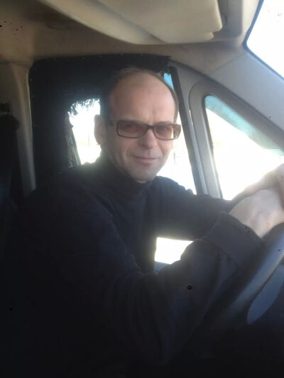  ,   , 48 ,  