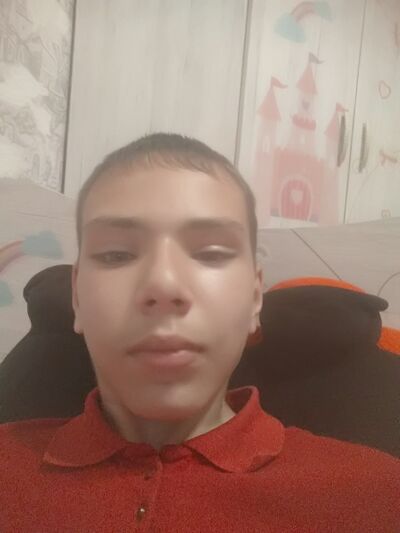  -,   , 25 ,   ,   