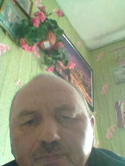 ,   Igor, 43 ,   ,   , c 