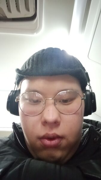  ,   Ilyas, 20 ,     