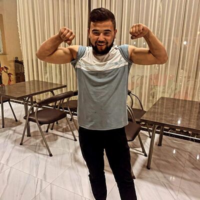  ,   Ali, 22 ,   ,   
