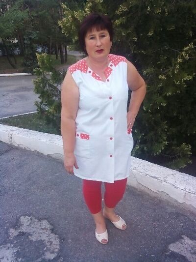  ,   Natalya, 53 ,     , c 
