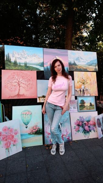  ,   Alyona, 50 ,     , c , 