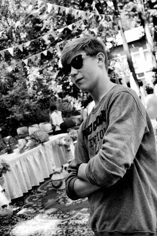  ,   Vadim, 26 ,   ,   , c 