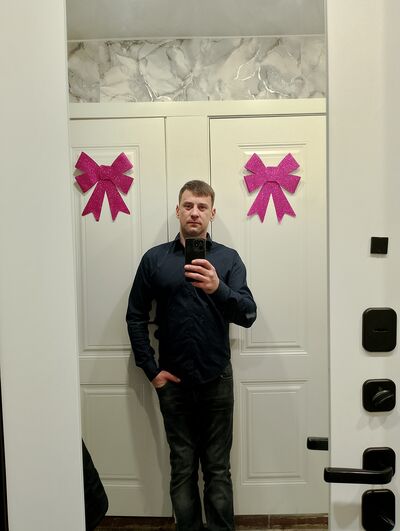  -,   , 38 ,   ,   