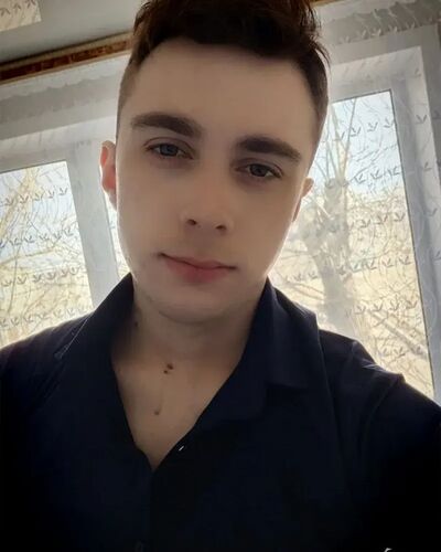  ,   , 27 ,   ,   